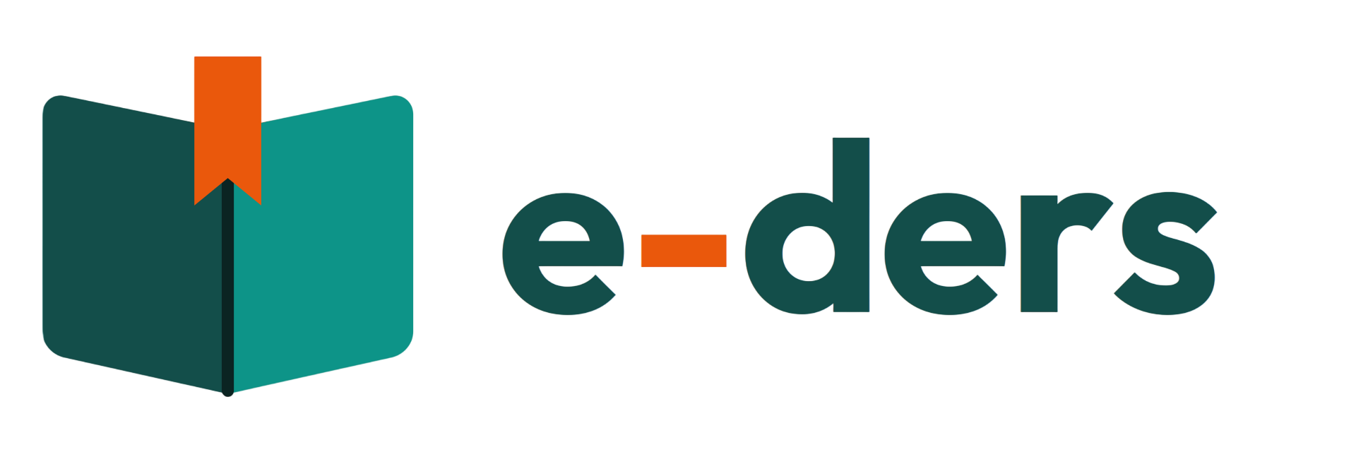 e-Ders